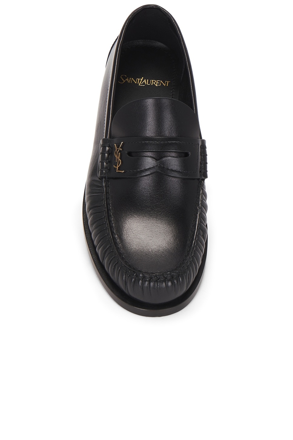 Laurent Loafer - 4