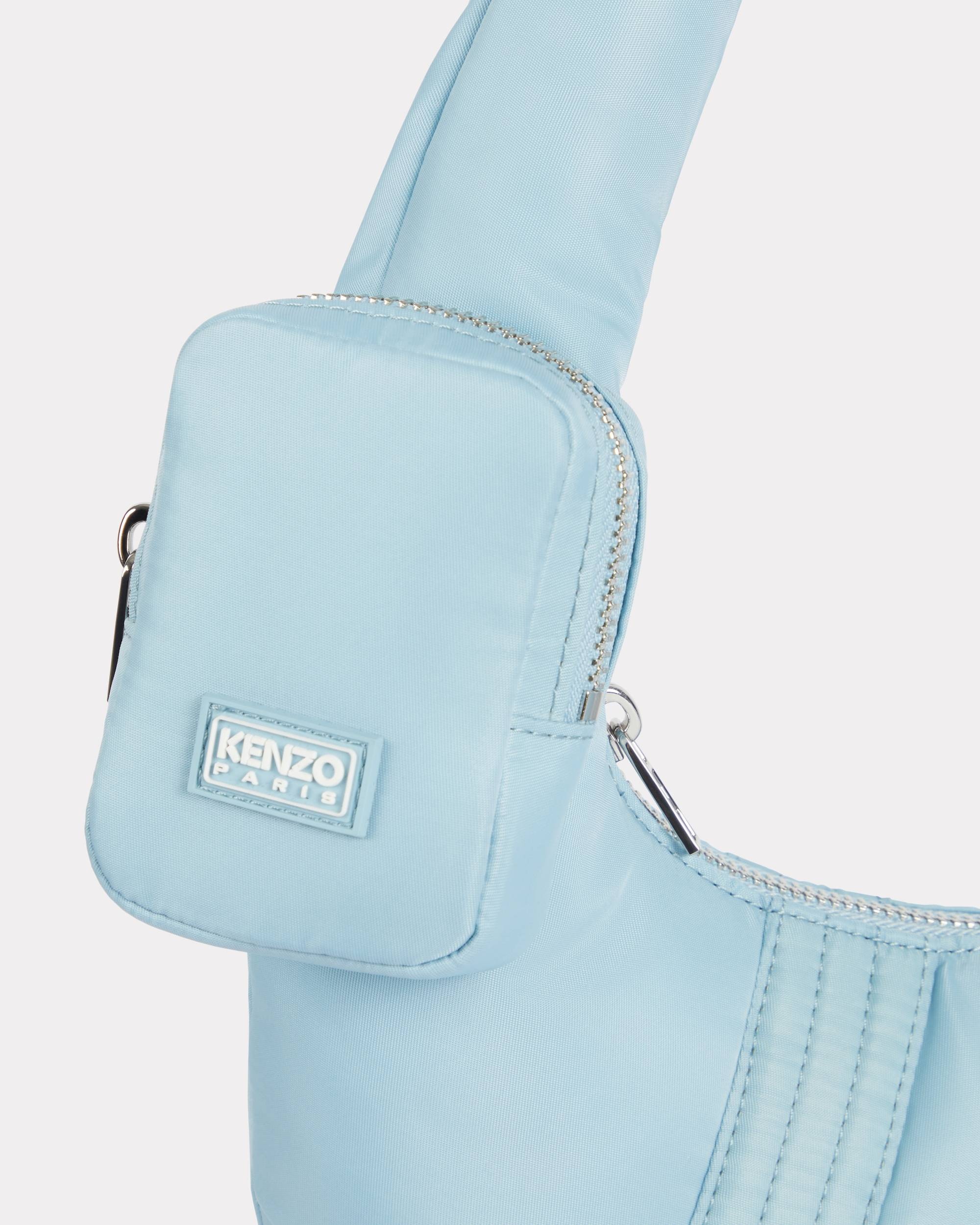 'KENZOGO' shoulder bag - 4