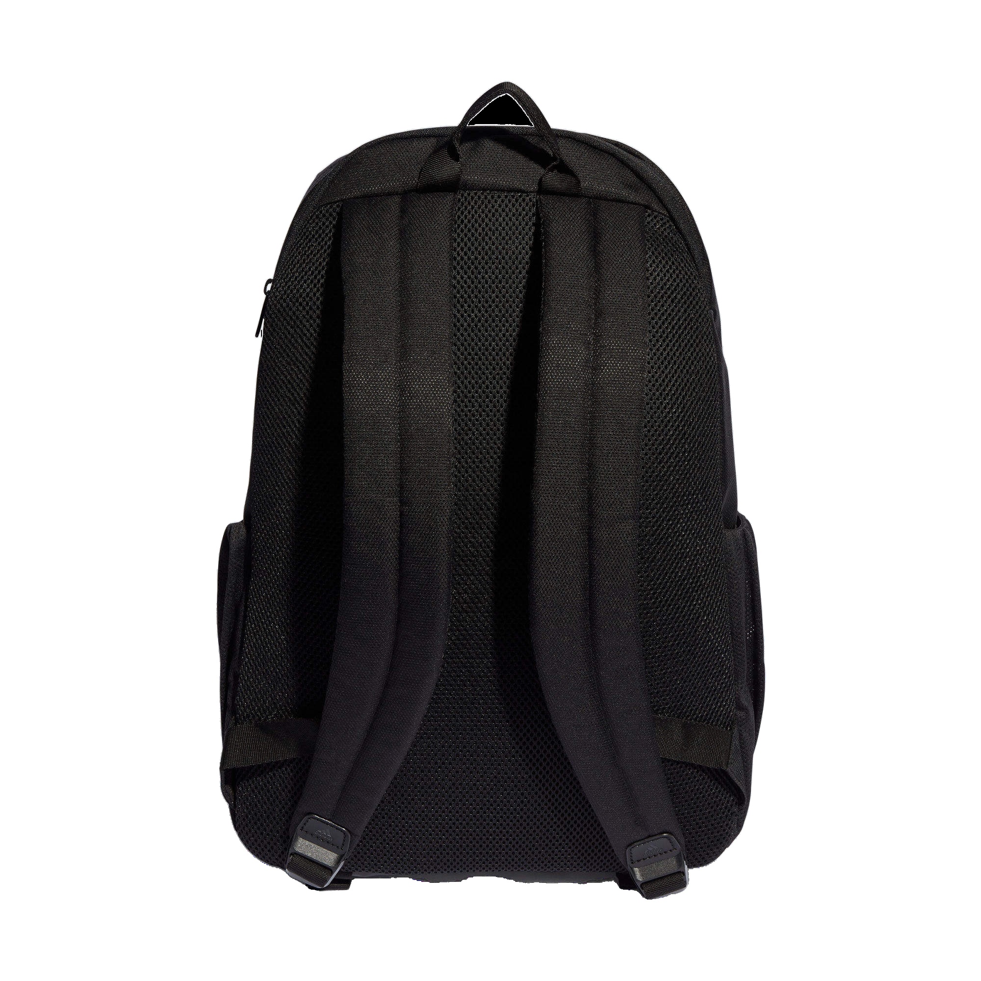 adidas 4CMTE Backpack 'Black' IB2674 - 2