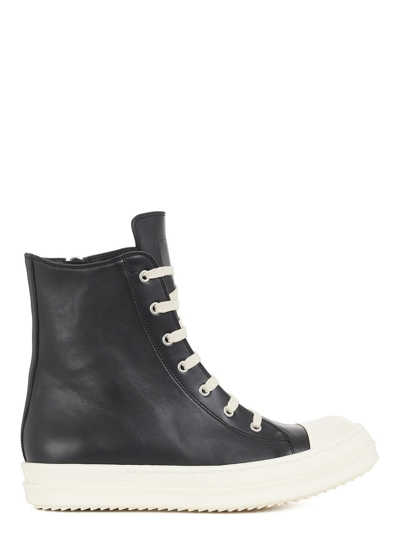 Rick Owens Sneakers - 1