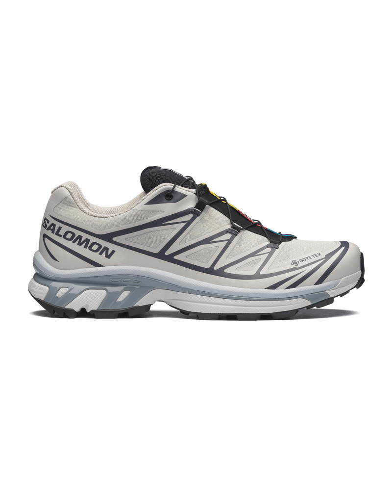 XT-6 GORE-TEX 1