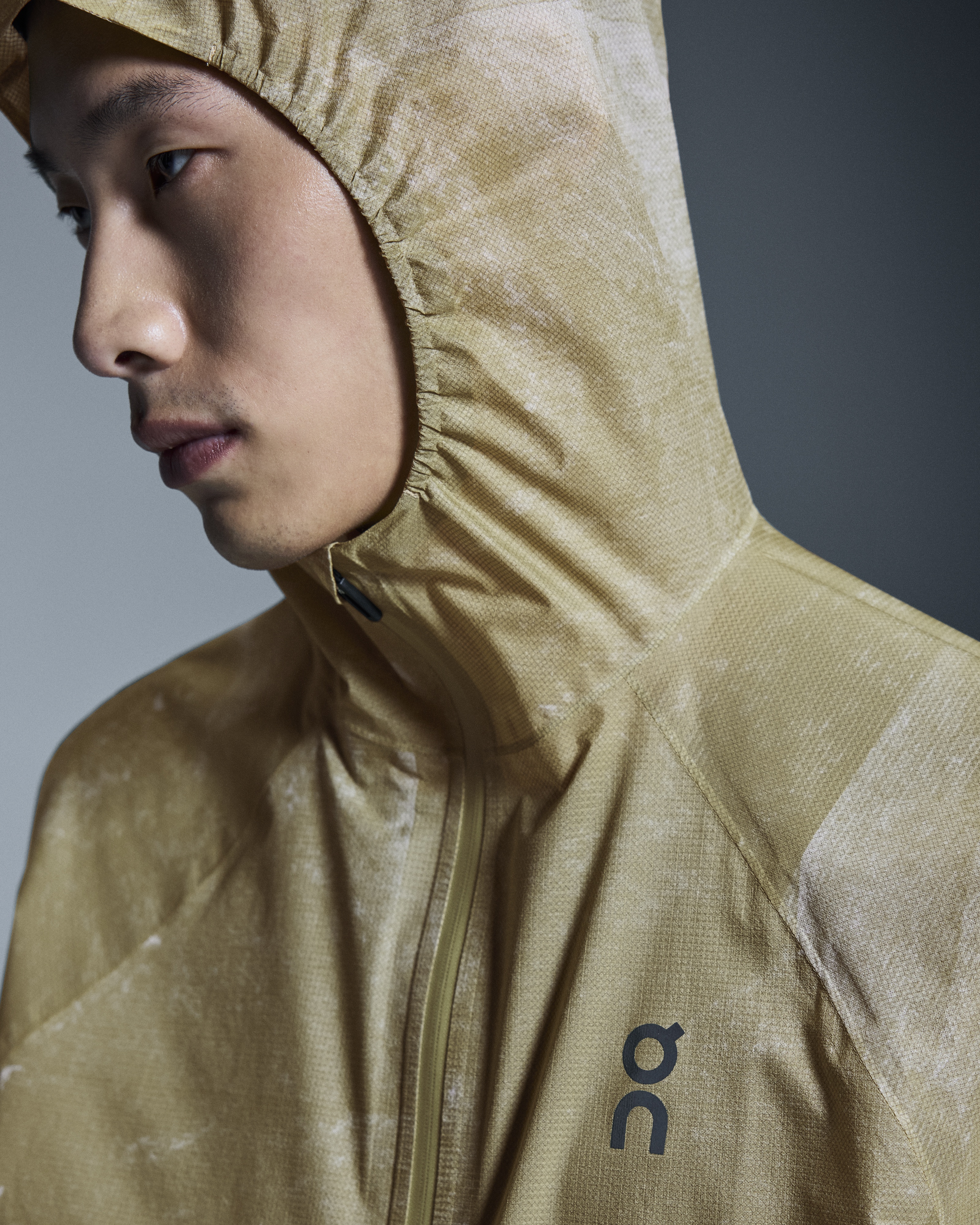Ultra Jacket - 4