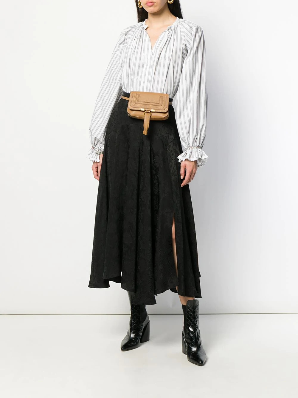 Marcie belt bag  - 2