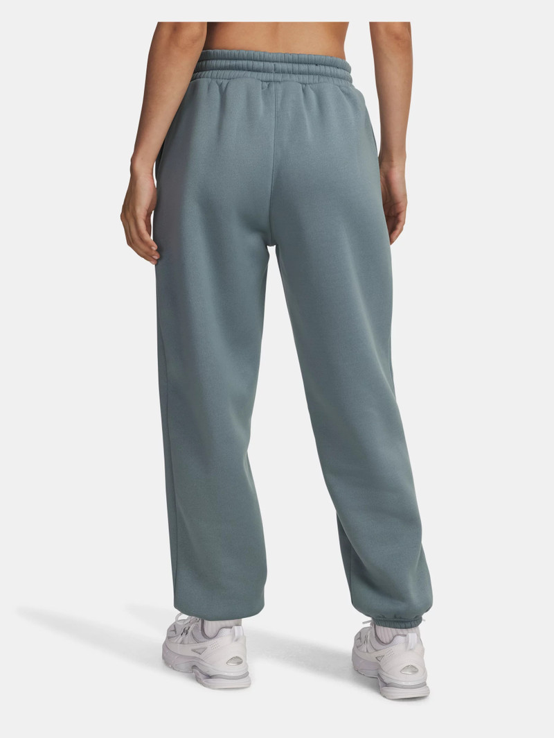 Under Armour Armour Fleece® outlook