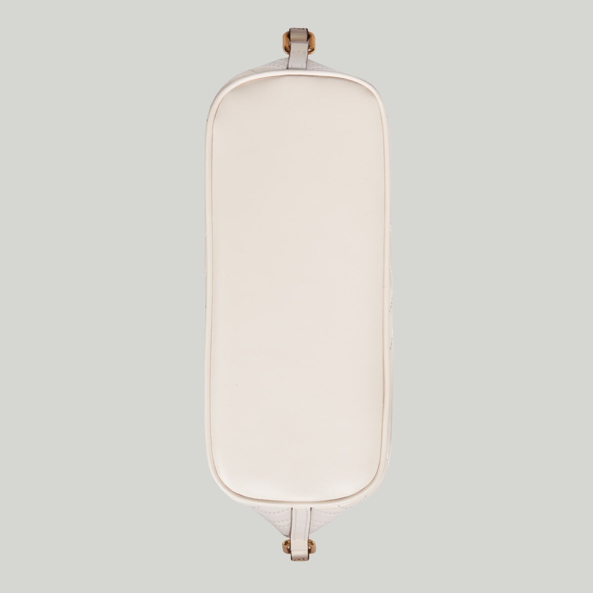 GG Marmont matelassé shoulder bag - 10
