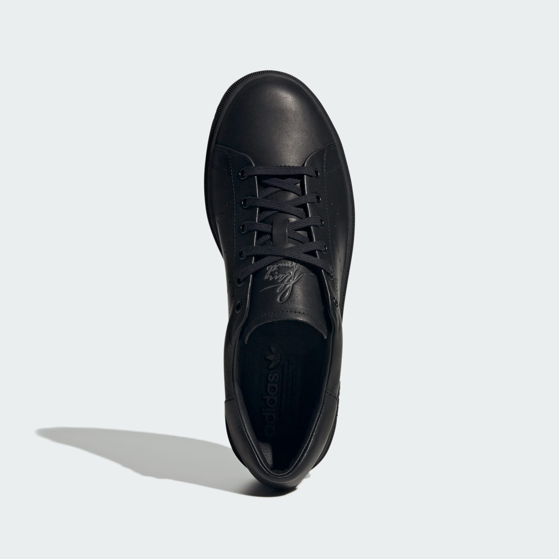 Stan Smith Freizeit Shoes - 3