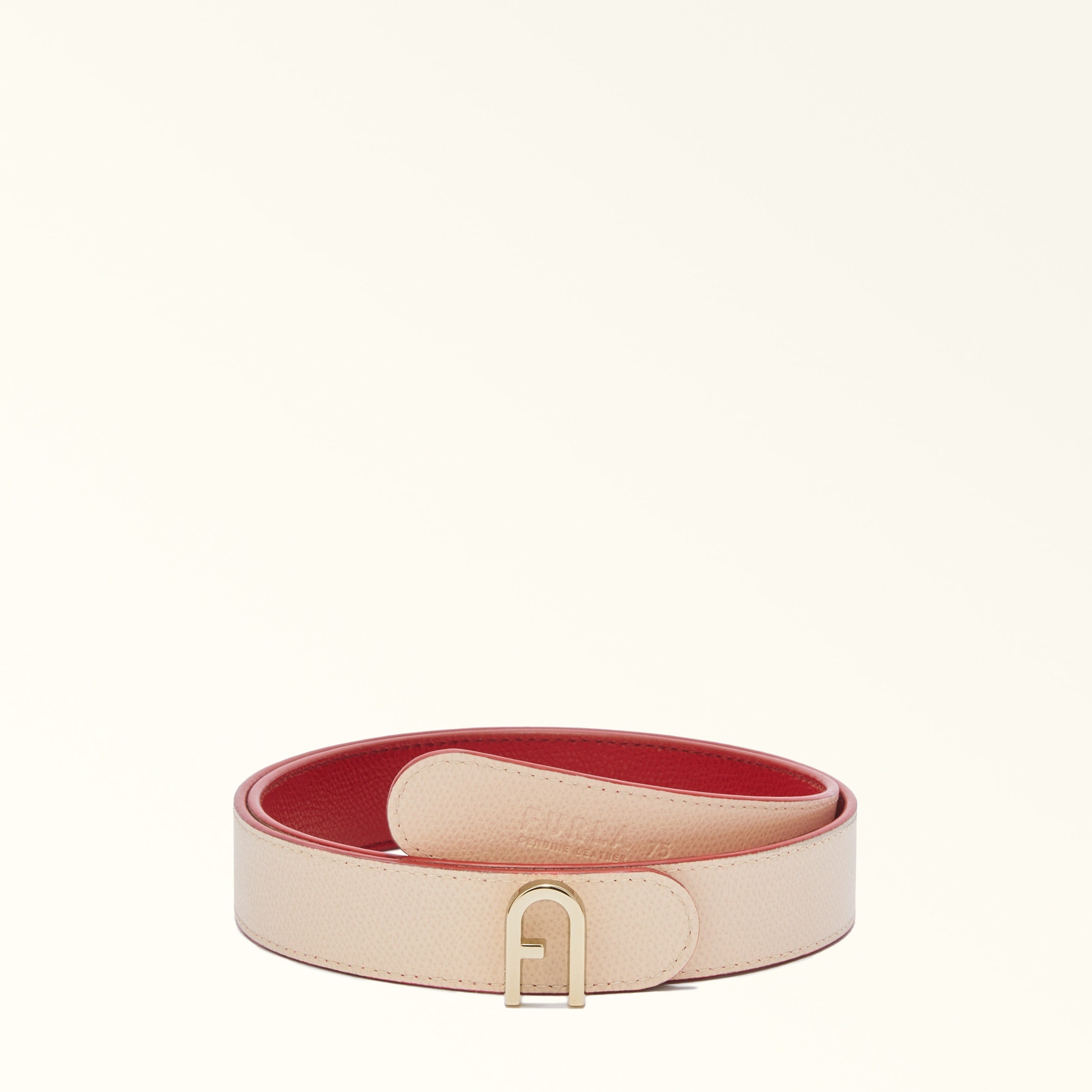 Furla Flow - 3