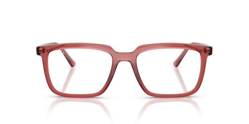 ALAIN OPTICS 4
