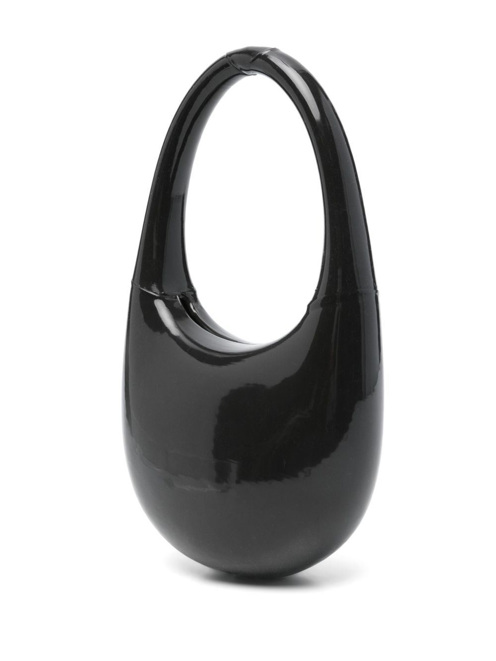 Coperni Women Swipe Shoulder Bag - 3