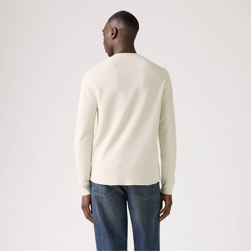 LONG-SLEEVE DRY GOODS HENLEY 3