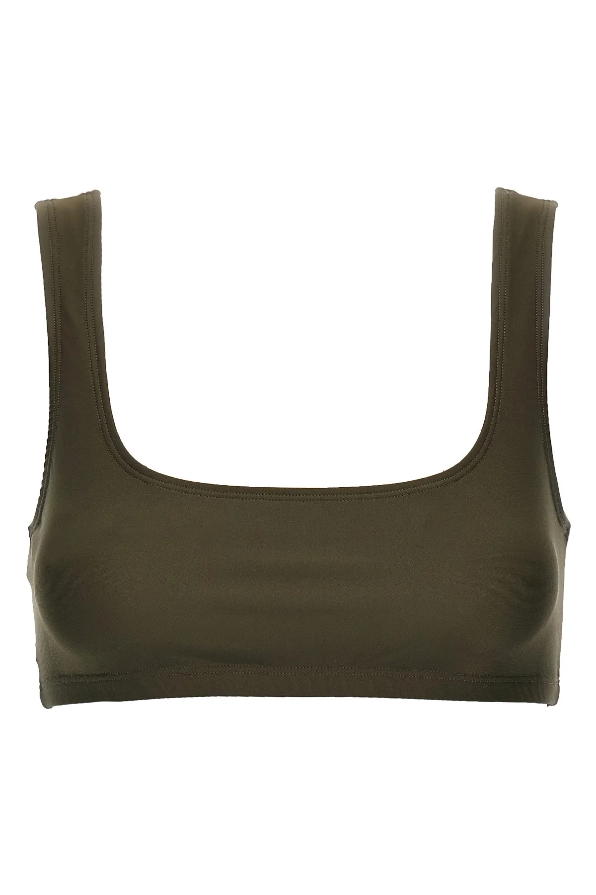 'Hollywod' Top - 1