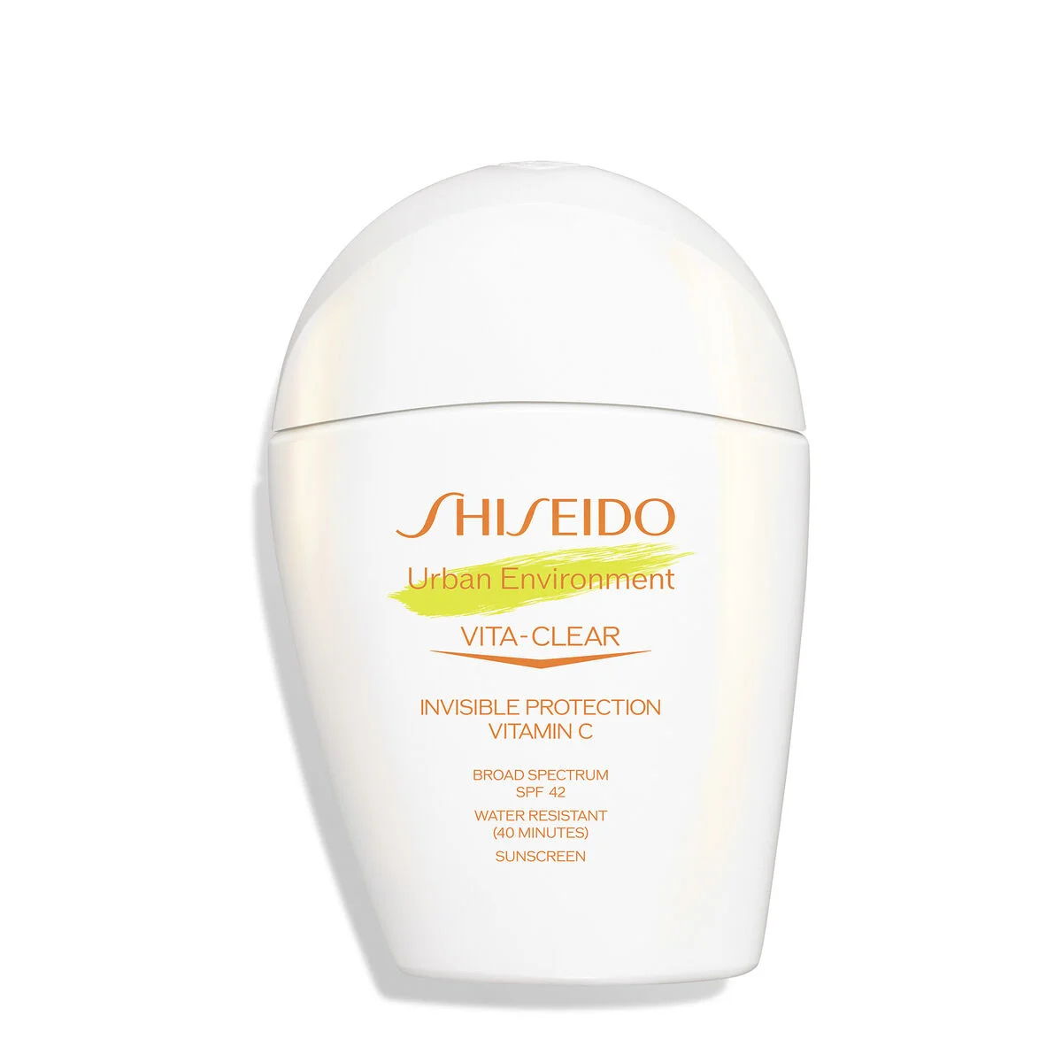 Urban Environment Vita-Clear Sunscreen SPF 42 - 1