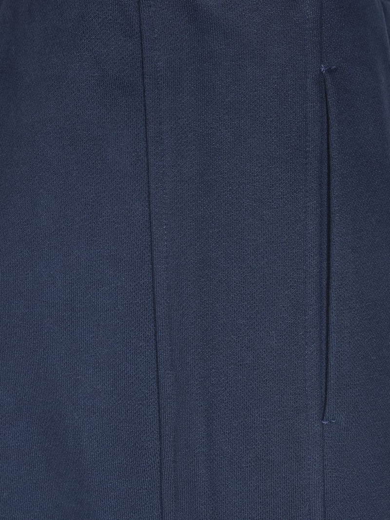 drawstring-fastening track pants 3