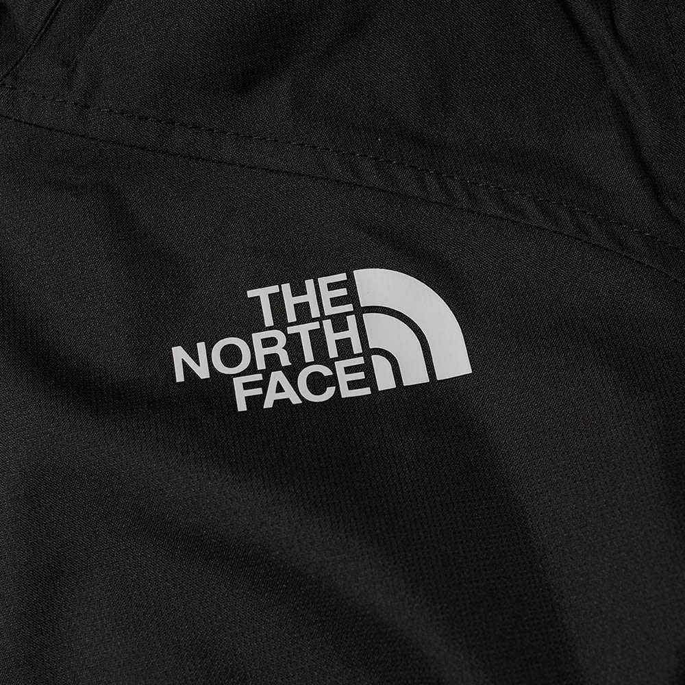 The North Face Millerton Insulated Jacket - 5