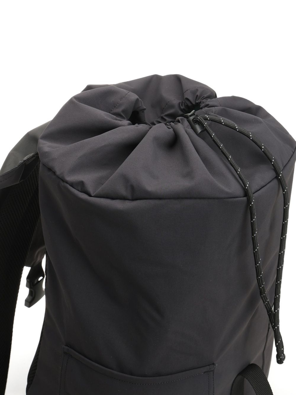 Bowden backpack - 4