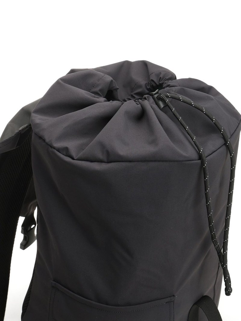 Bowden backpack 4