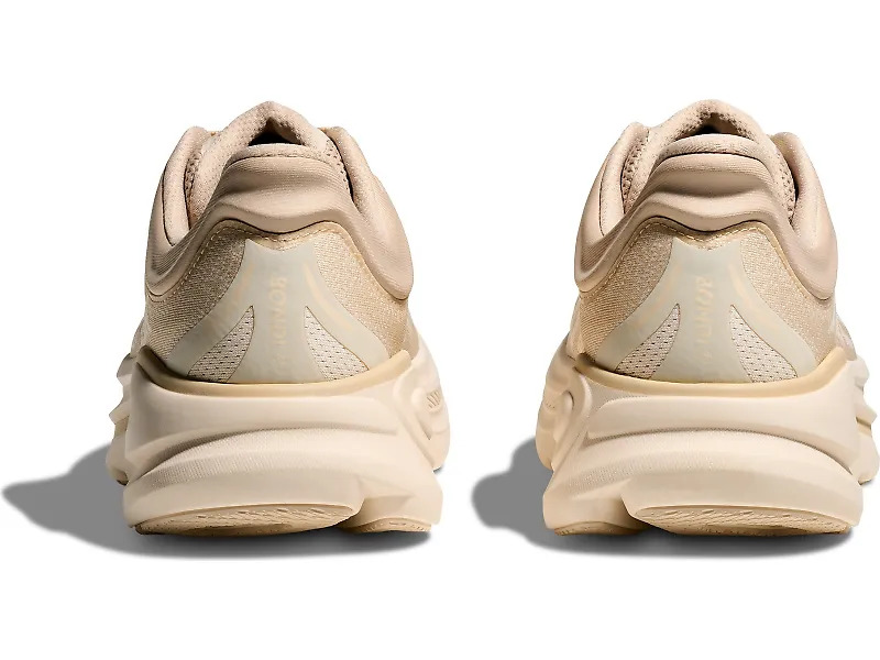 HOKA Bondi 9 - 7