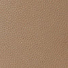 Large N/S Park Tote Bag in Leather - 5
