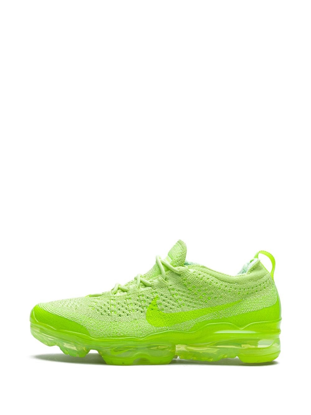 Air Vapormax 2023 FK "Volt" sneakers - 5