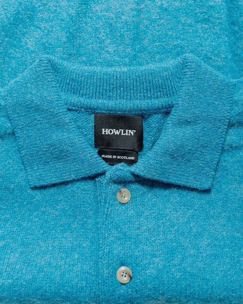 HOWLIN' Creatures of the  Moon Lunar outlook