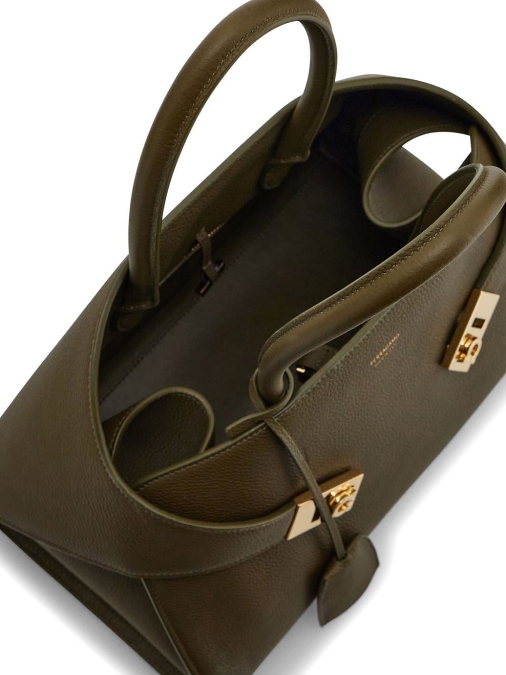 small Hug handbag - 7