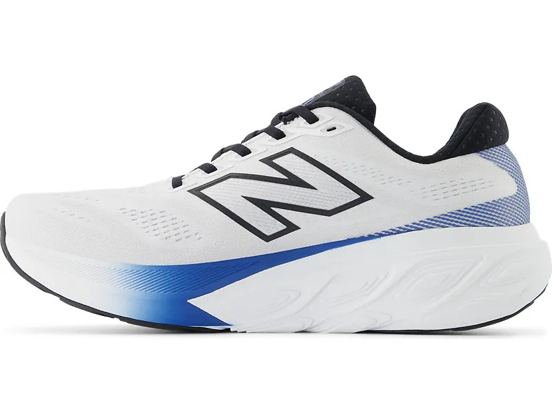 New Balance Fresh Foam X 880 v15 - 2