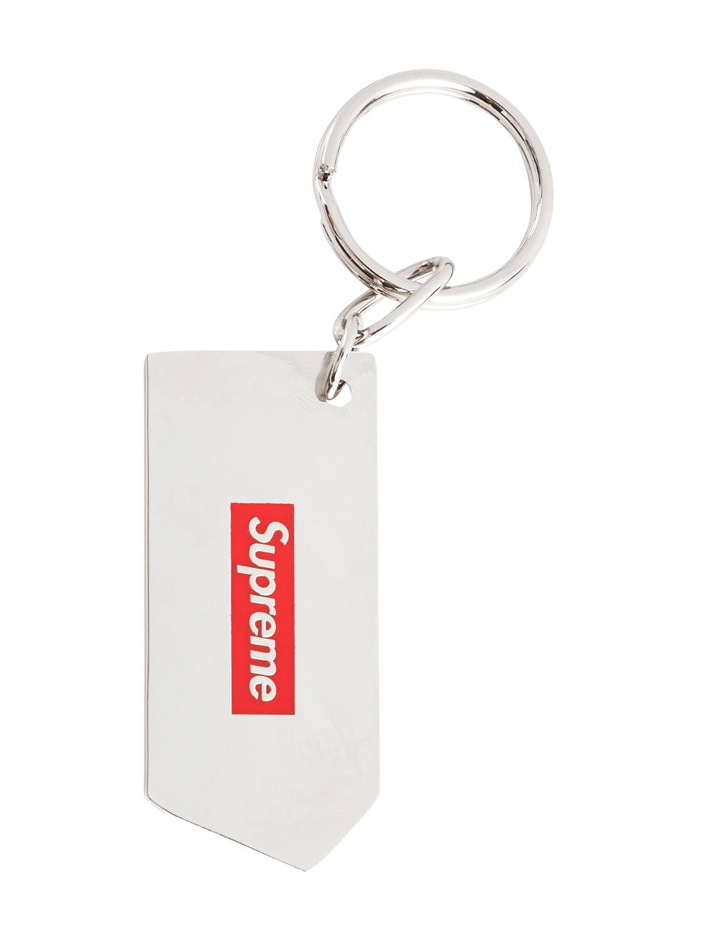 Payphone keychain - 2