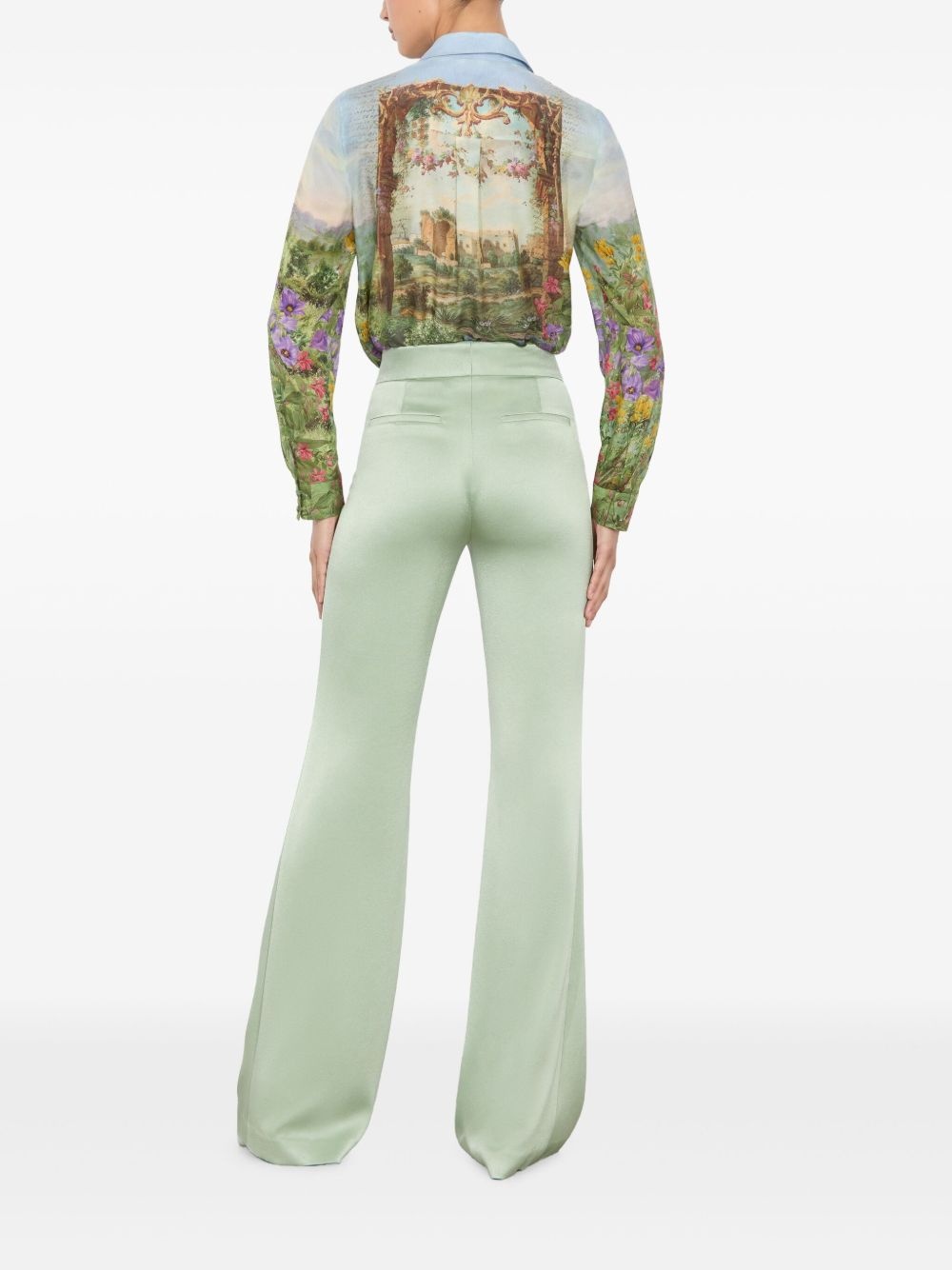 Eloise shirt - 3