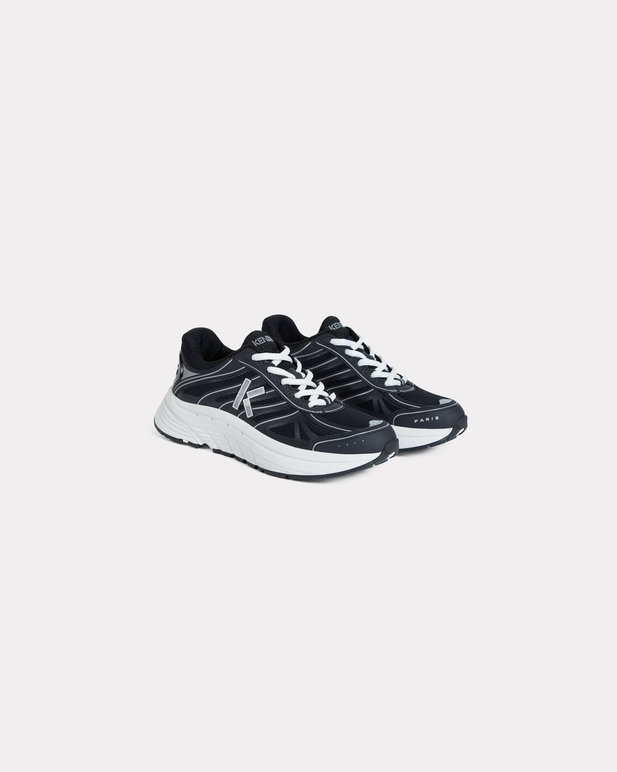 KENZO-Pace trainers for women - 2