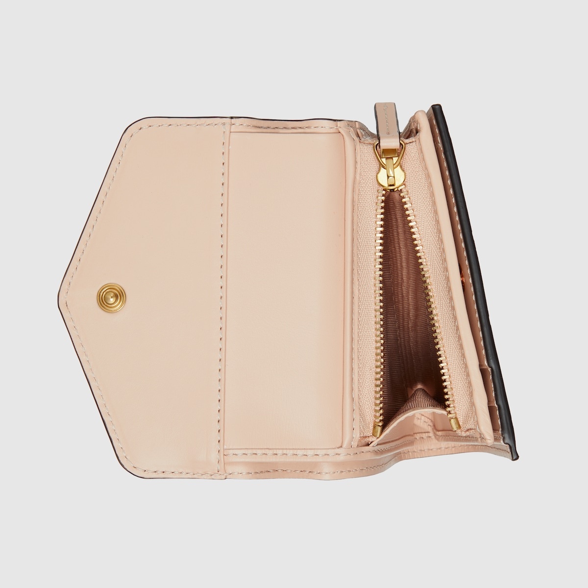 GG medium wallet - 6