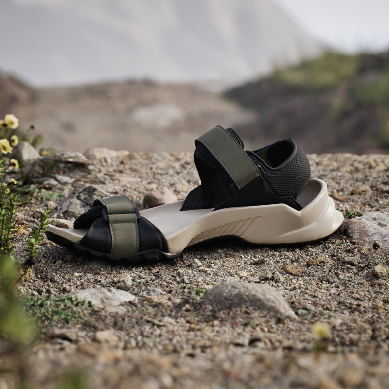 Terrex Hydroterra Sandals 6