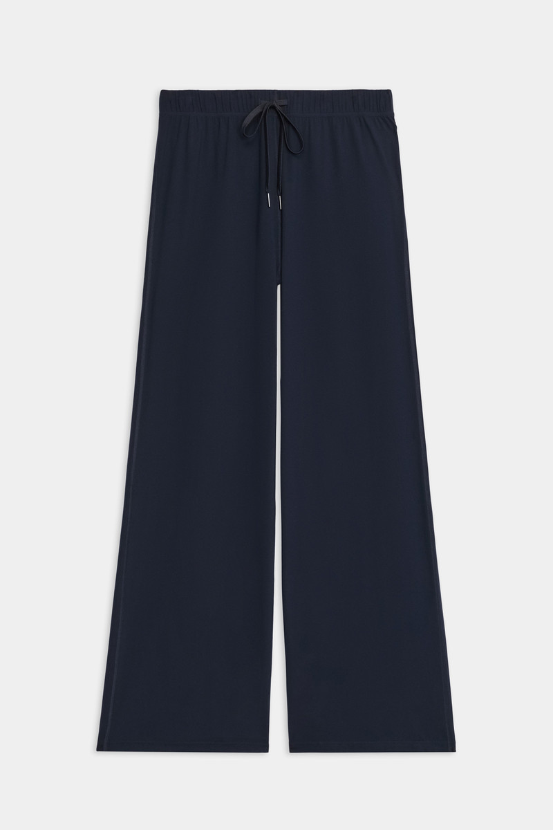 Brynn Airweight Pant 1
