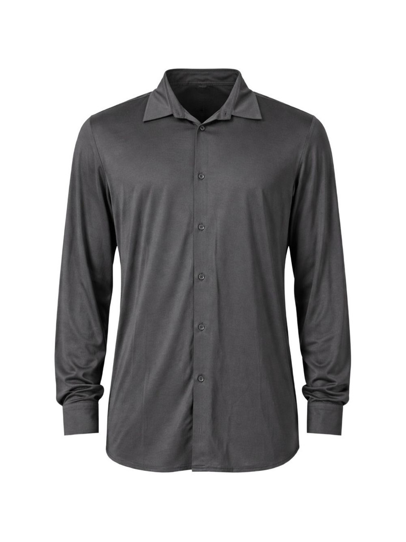 long-sleeves shirt 1