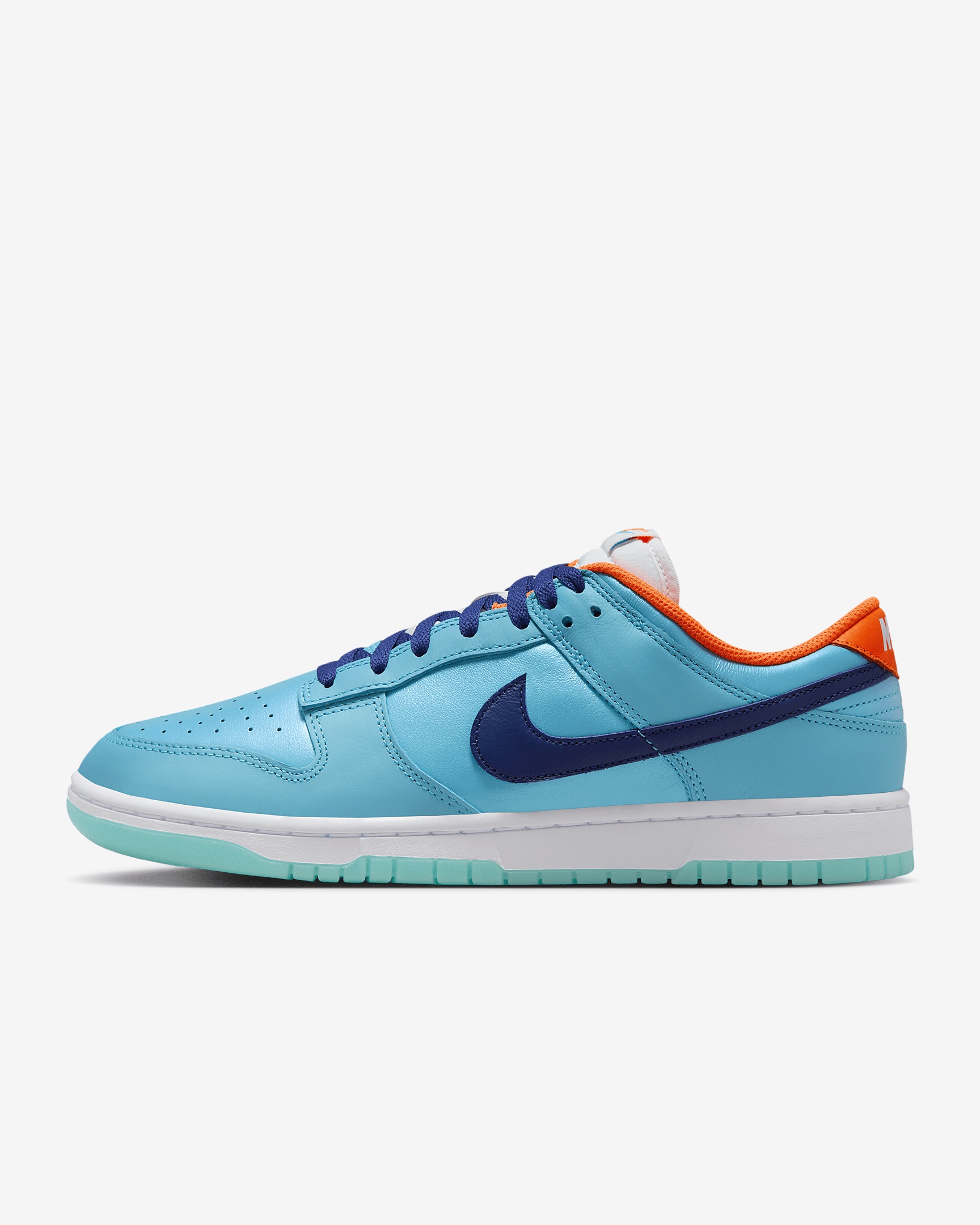 Nike Dunk Low SE Men's Shoes - 1