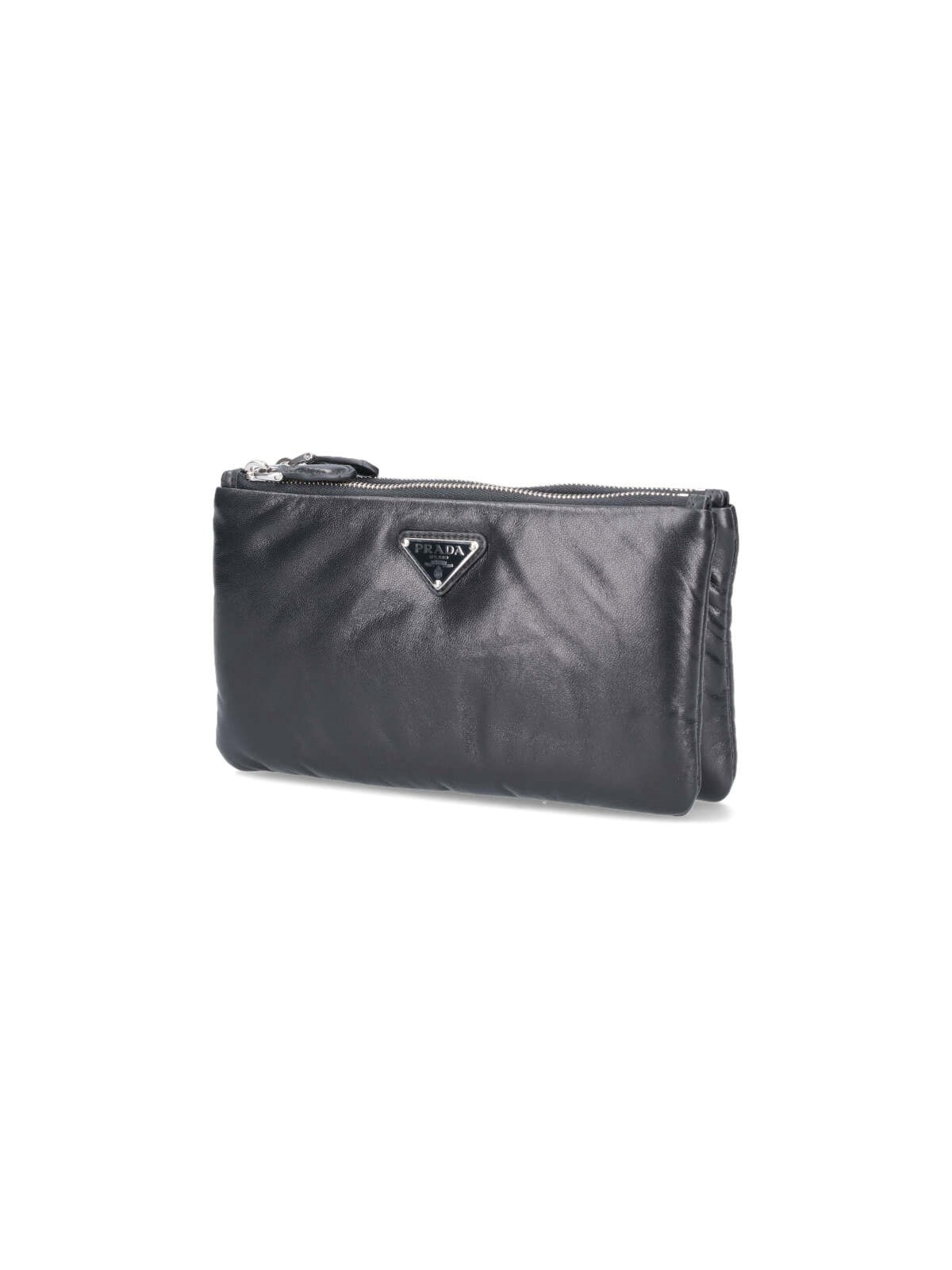 DOUBLE POUCH - 2