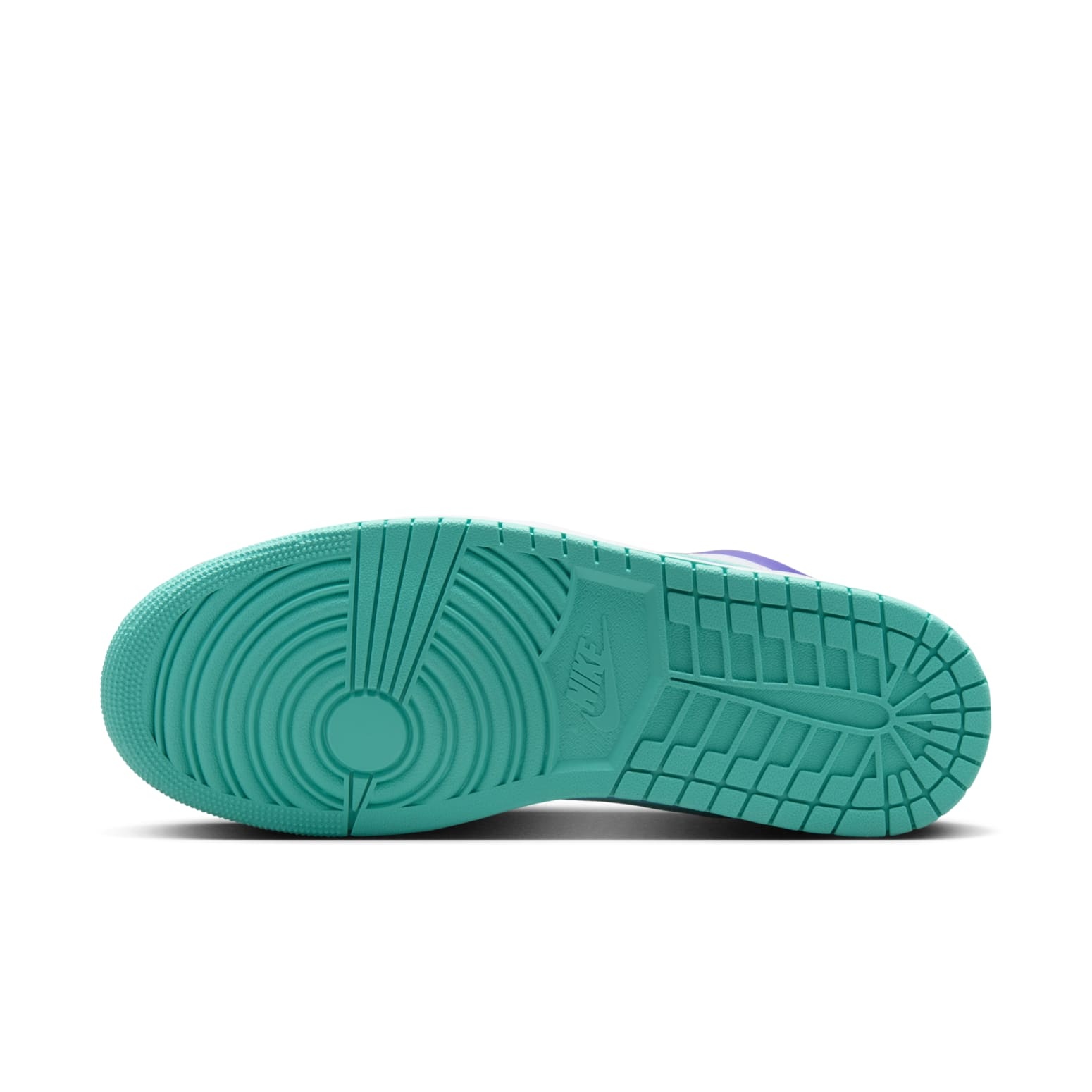 Air Jordan 1 Low SE 'Hornets' HJ9013-550 - 5