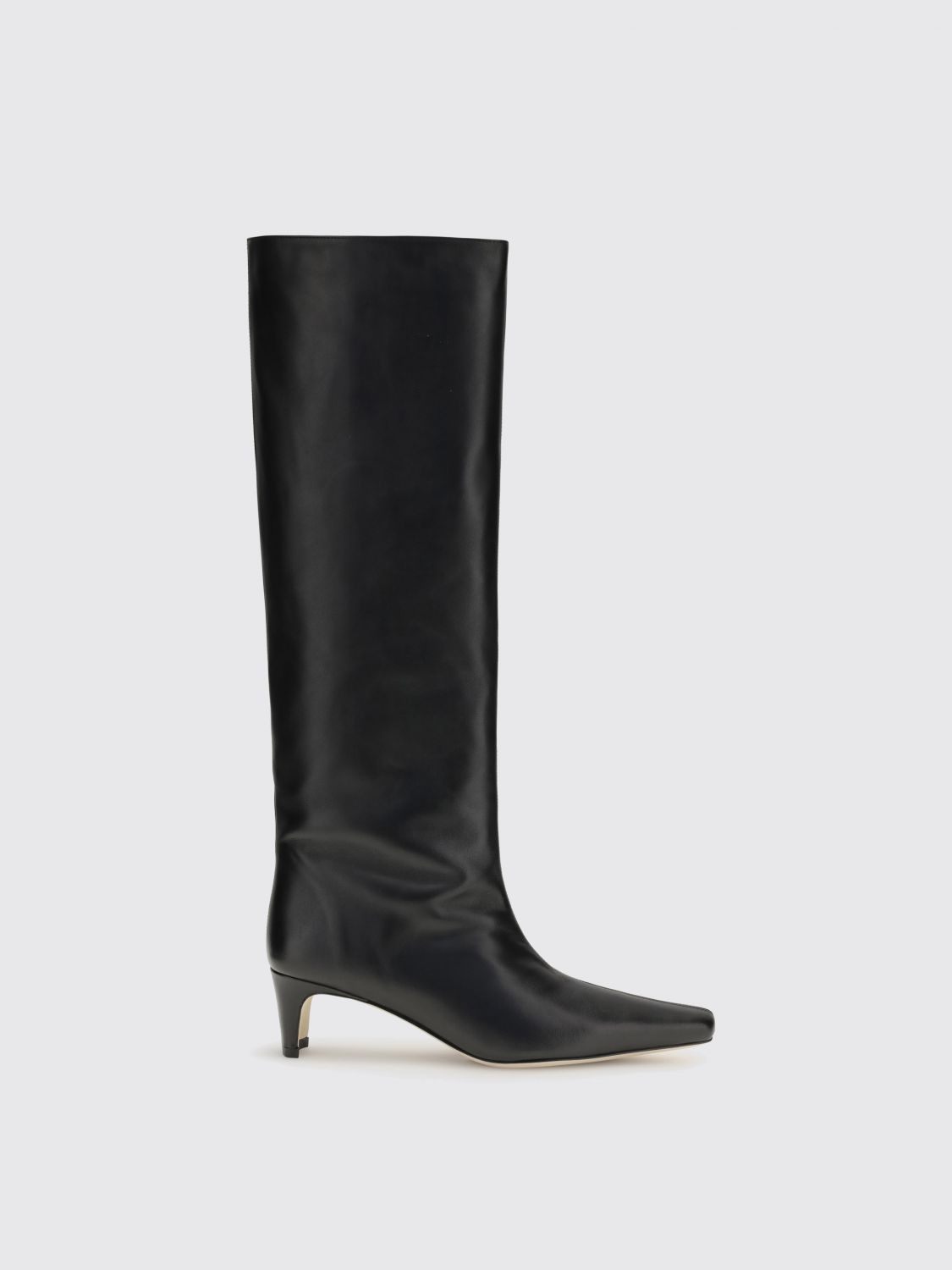 Shoes woman Staud - 1