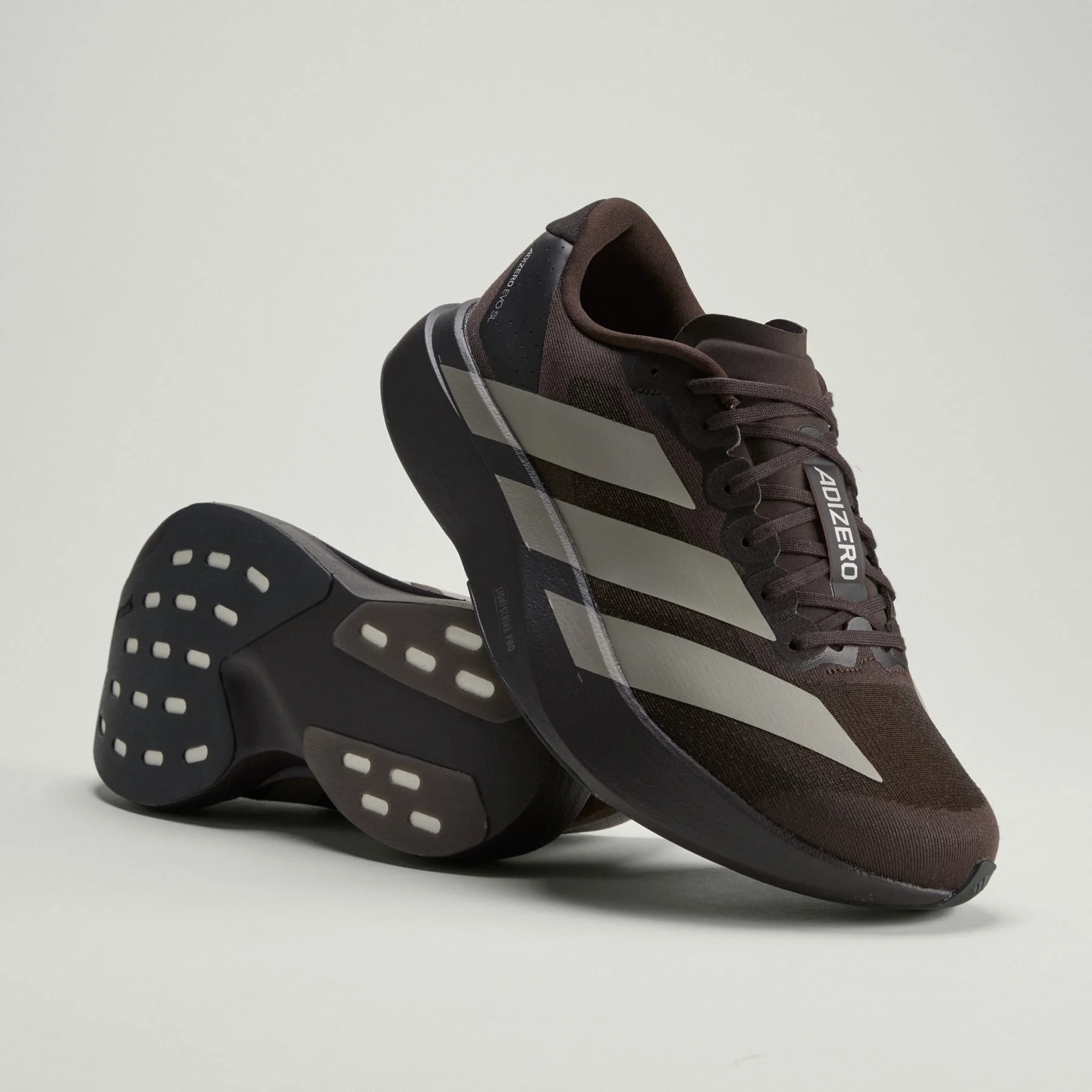 Adizero EVO SL Shoes - 1