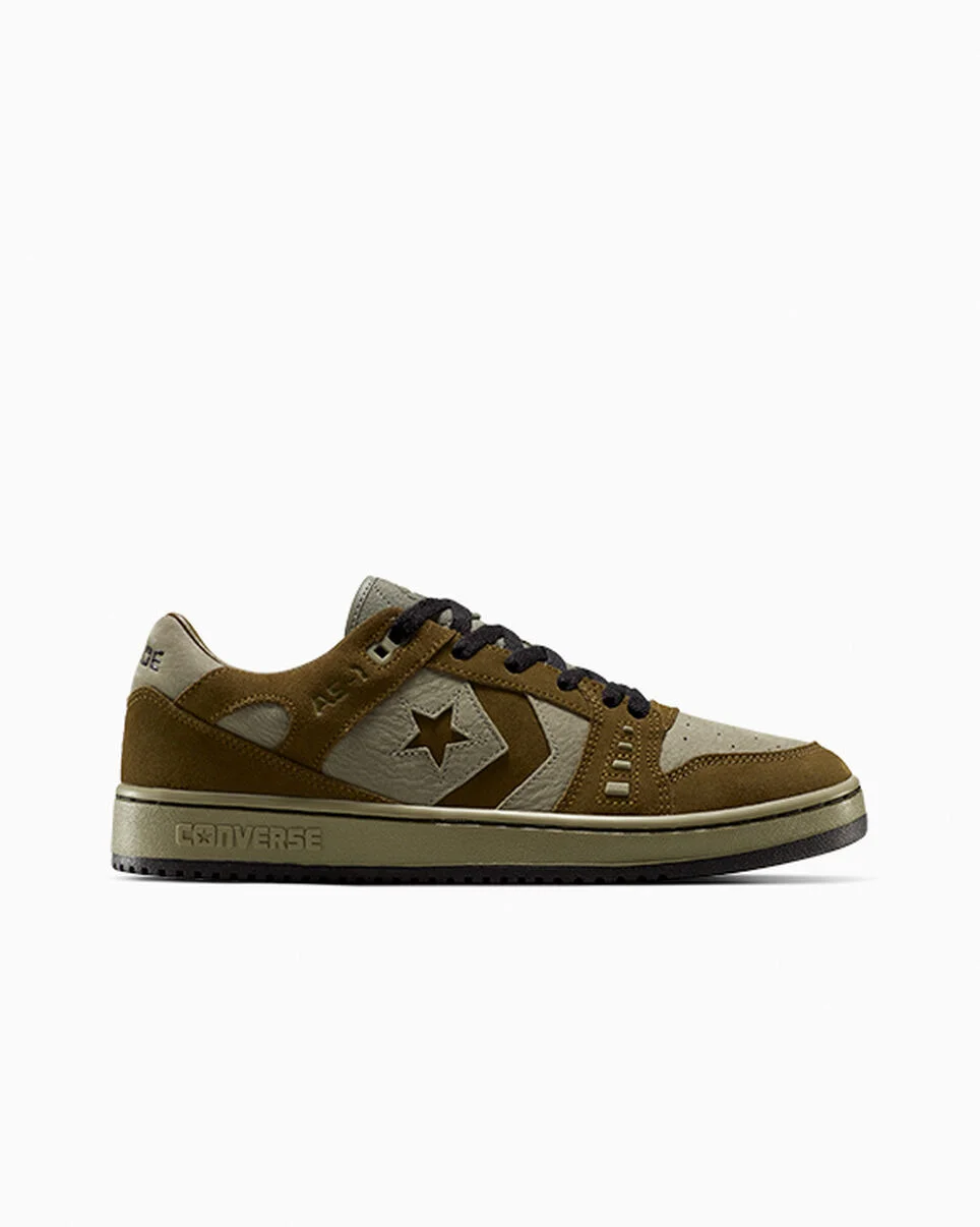 CONS X SNEEZE AS-1 PRO - 1