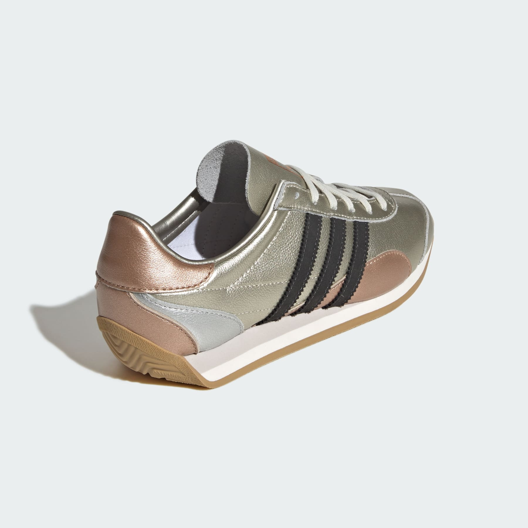 Country OG Shoes - 6
