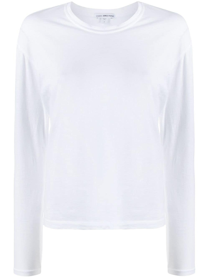 jersey T-shirt 1