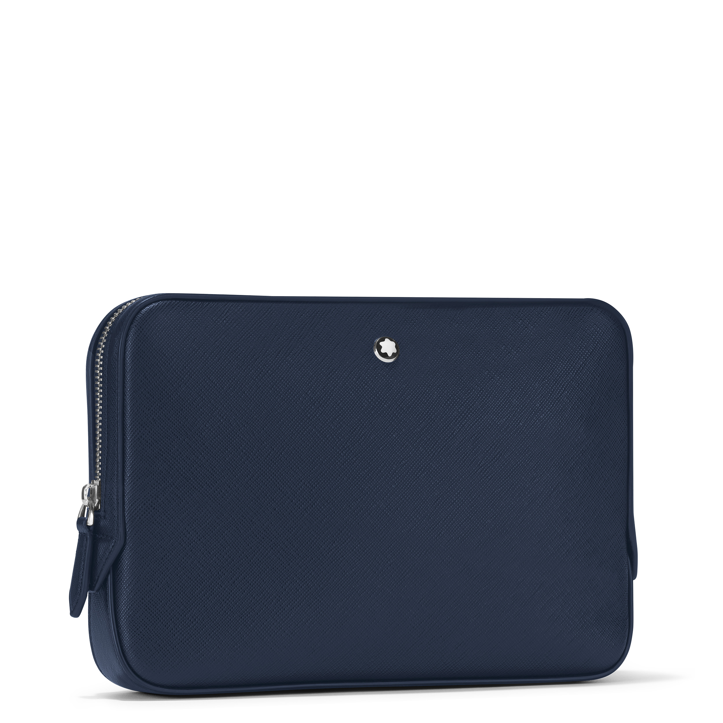 Montblanc Sartorial mini messenger 2