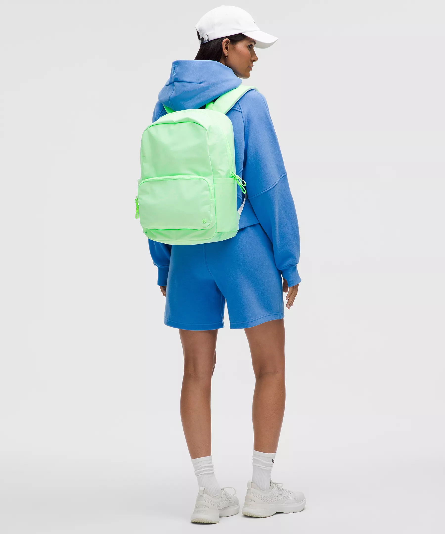 Everywhere Backpack 22L - 6