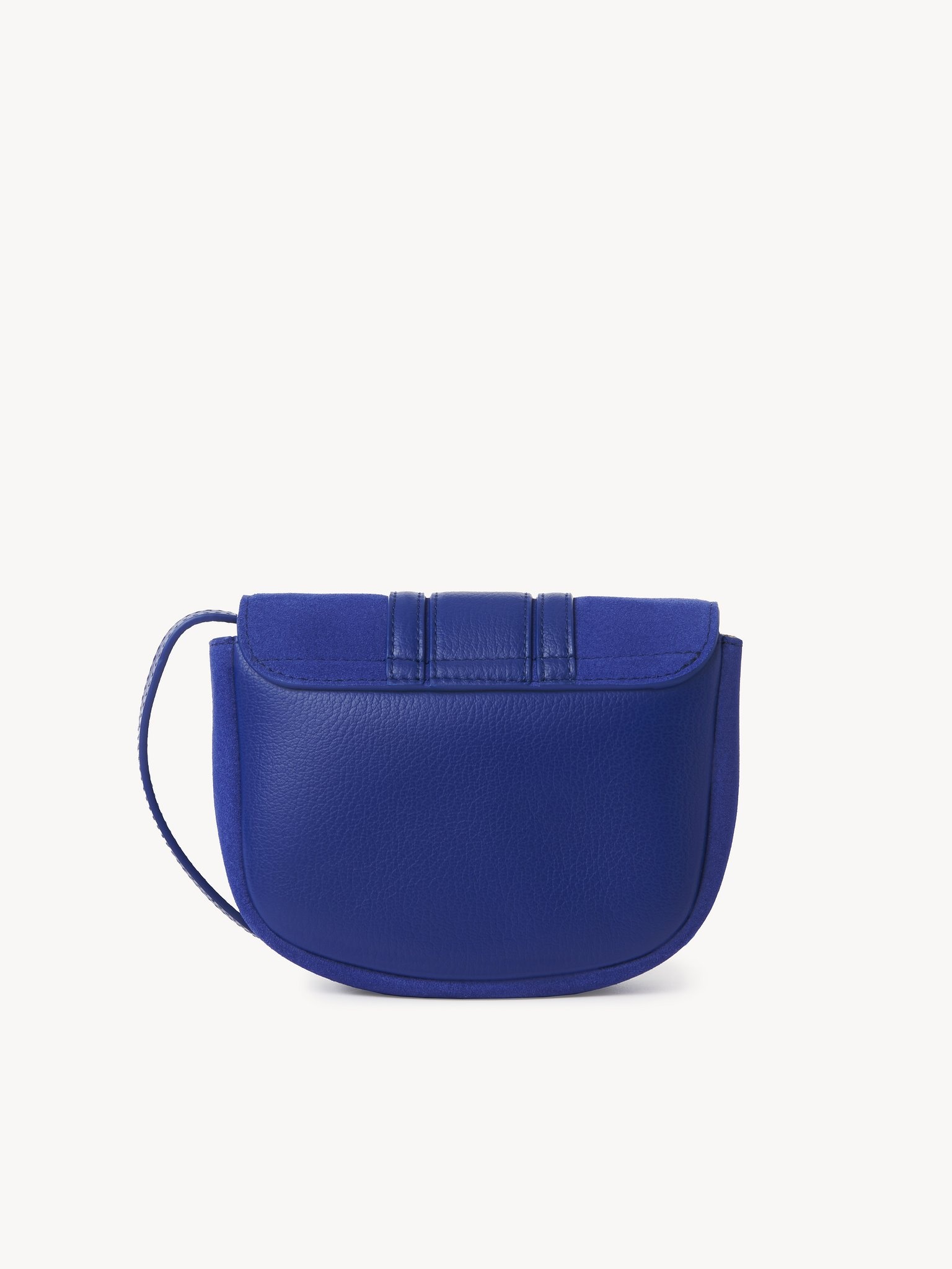HANA MINI BAG - 3