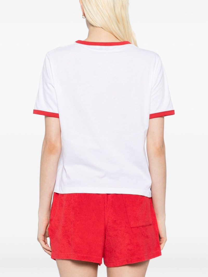 Vendome T-shirt 4