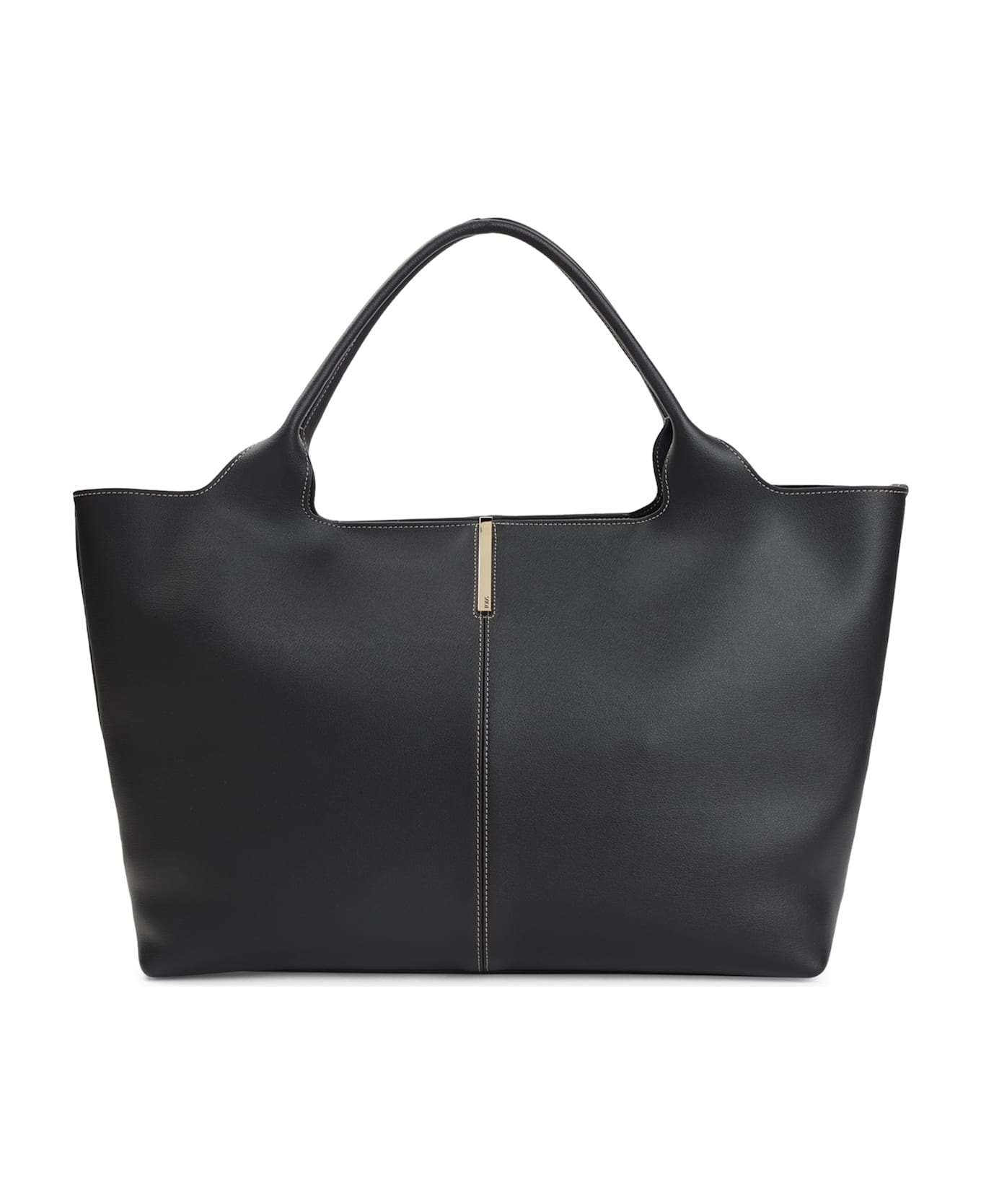 Ebr Medium Shopping Bag - 2