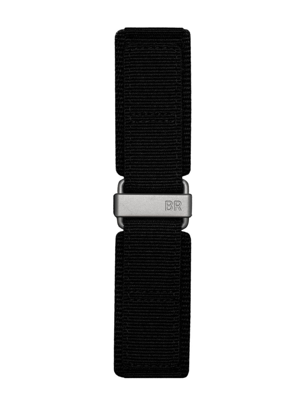 BR 03 41 mm - 9