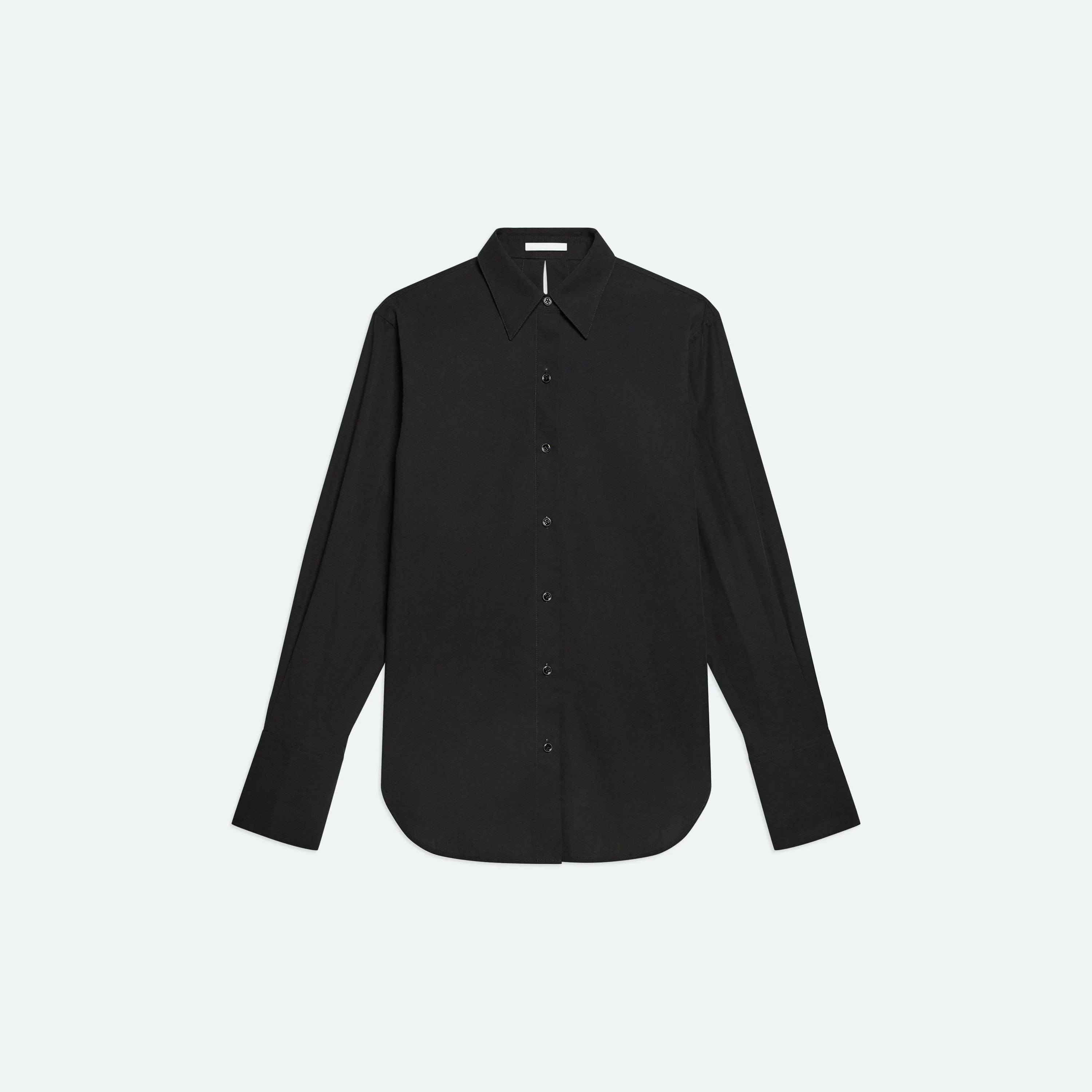 KNOT SHIRT - 1