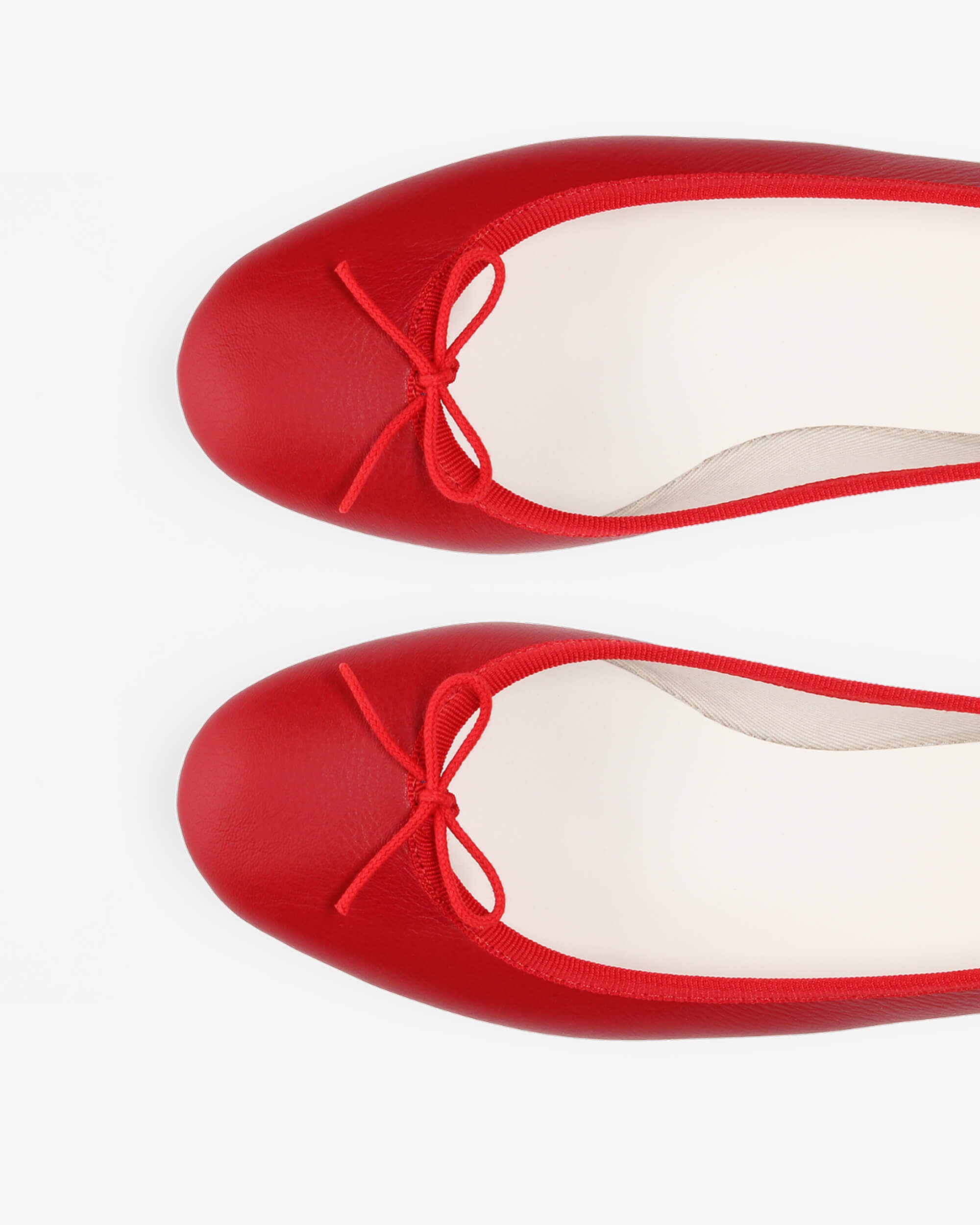 Ballerines Cendrillon - 3