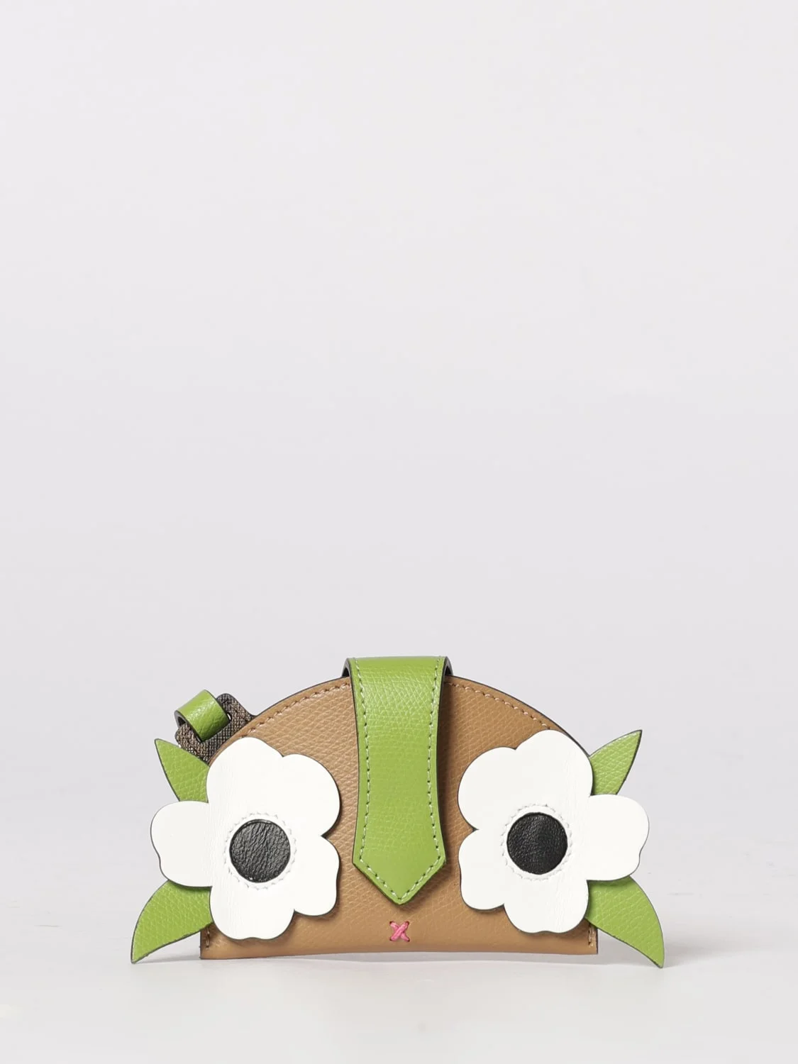 Wallet woman Fendi - 1